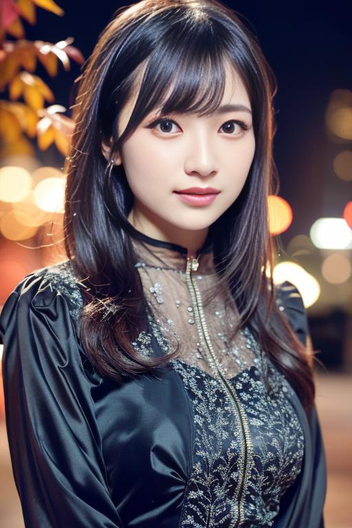Preview 6