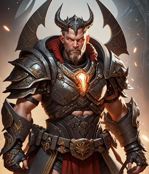 Diablo action game cyborg viking, highly detailed, sharp focus, cinematic lighting, art, octane render, unreal engine lumen, [:highly detailed face, highly detailed eyes, highly detail hands:.20], very coherent. cinematic, hyper realism, high detail, octane render, 8k, Professional, masterpiece, commissioned, soft shadows