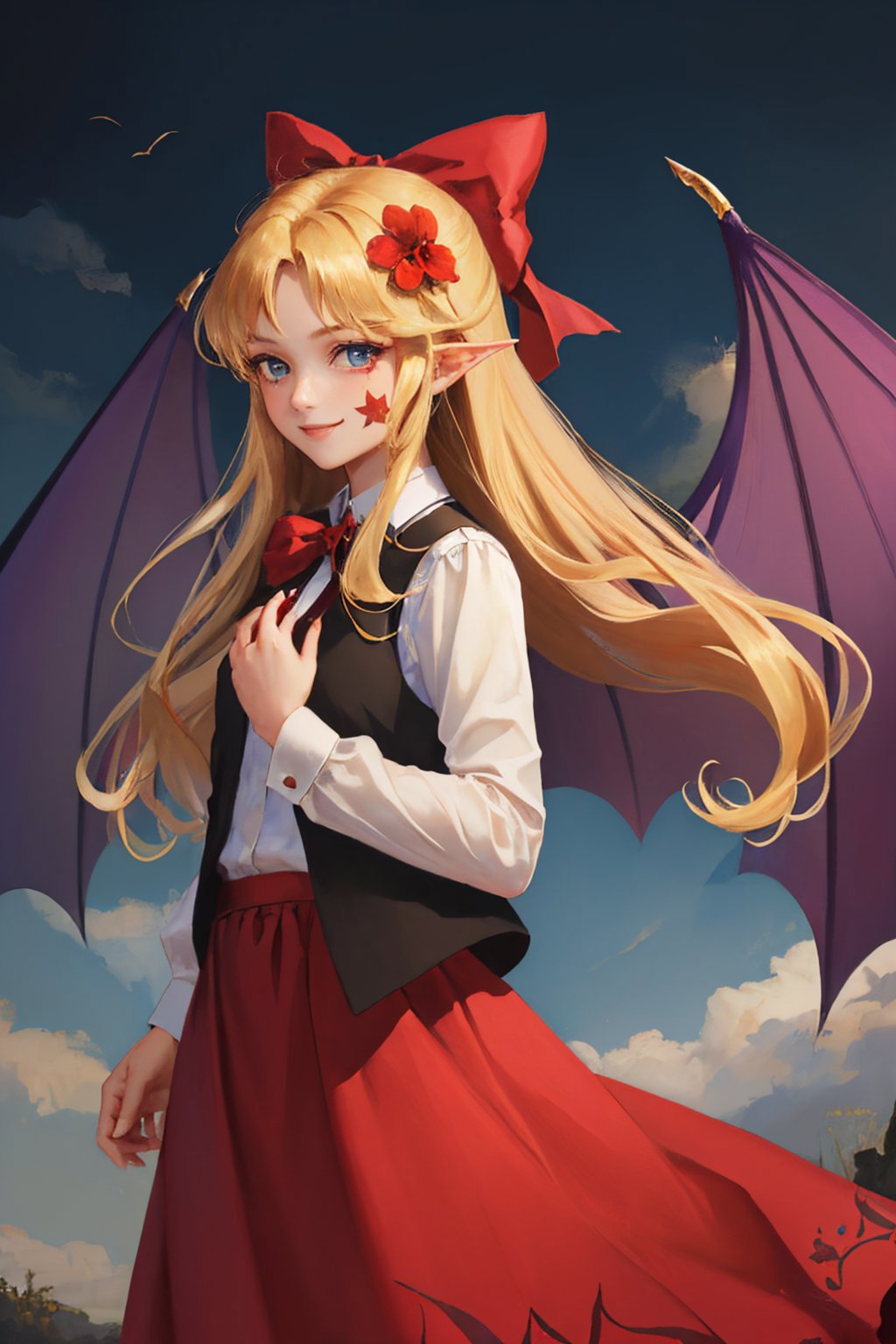 Preview 2