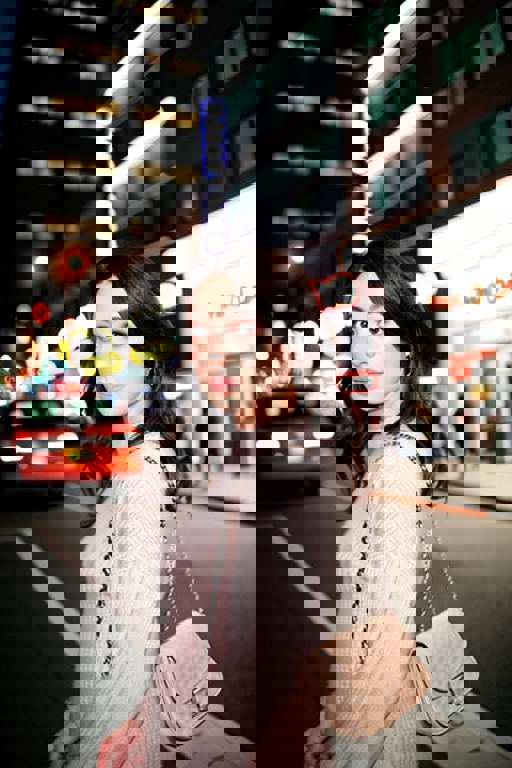 Flash [Experimental] 1.0