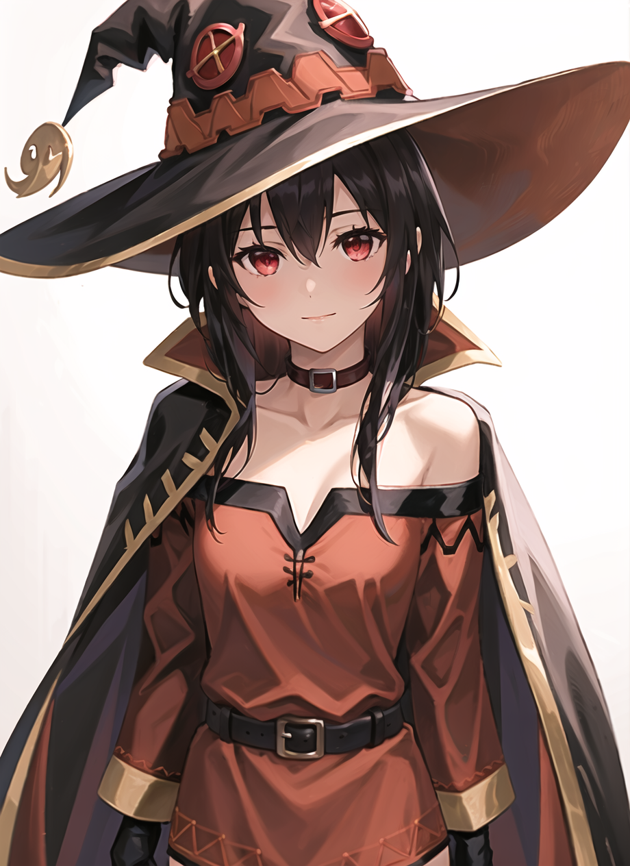 Fubuki (fakemonkey0224) Style LoRA offset