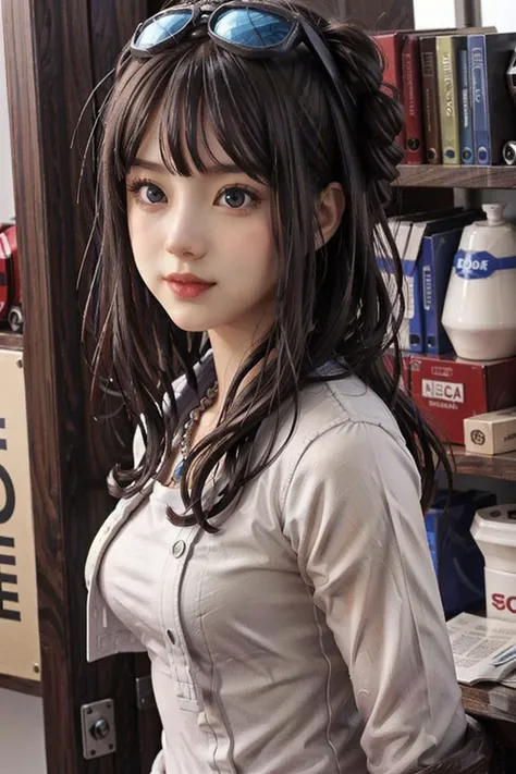 1girl, TFOPG, <lora:TFOPG:0.7>, kwf, <lora:kwFemaleBeta1_v12:0.3>