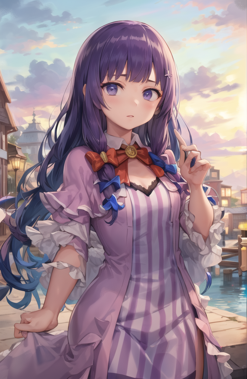 TIS（Cookie⭐） v1.0