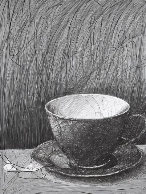 (still-life:0.5), (scribble:1.4)
<lora:scribble4:0.9>