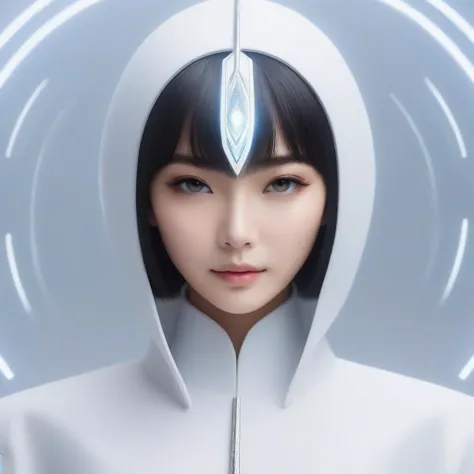 cline, mysterious bezier curve, runes, bangs, light eyebrows,
interstellar civilisation, mysticism,
1girl,solo,best quality, high quality, highres, masterpiece, sharpening, nice face,
<lora:SDXL Barbe Style on everything CF BarbieCore:1>BarbieCore, black,