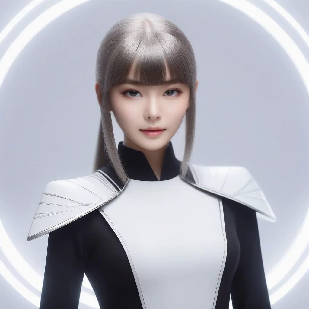 cline, mysterious bezier curve, runes, bangs, light eyebrows,
interstellar civilisation, mysticism,
1girl,solo,best quality, high quality, highres, masterpiece, sharpening, nice face,
<lora:SDXL Barbe Style on everything CF BarbieCore:1>BarbieCore, black,