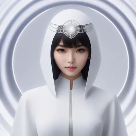 cline, mysterious bezier curve, runes, bangs, light eyebrows,
interstellar civilisation, mysticism,
1girl,solo,best quality, high quality, highres, masterpiece, sharpening, nice face,
<lora:SDXL Barbe Style on everything CF BarbieCore:1>BarbieCore, black,