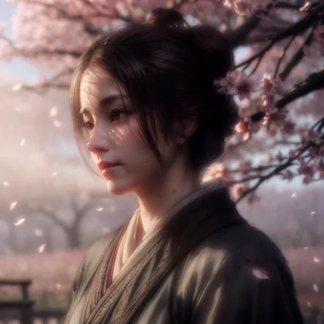 1girl, <lora:emma-v1.5-anyfinal:0.8>, emma \(sekiro\), sakura tree, sakura blossoms, cinematic, black hair, sekiro: shadows die twice, high quality, highres, masterpiece, best quality, 8k, intricate, detailed, <lora:add_detail:0.6>, very detailed, <lora:more_details:0.6>, <lora:JuggerCineXL2:0.6>, <lora:NsfwPovAllInOneLoraSdxl:0.5> <lora:epiCRealismHelper:0.5> <lora:nudify:0.5> <lora:sinfully_stylish_SDKL:0.5>