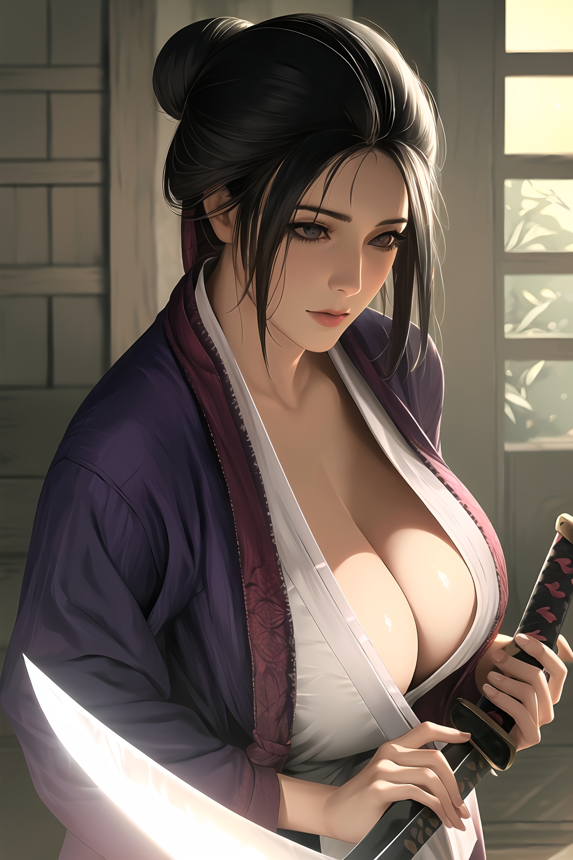 Preview 18