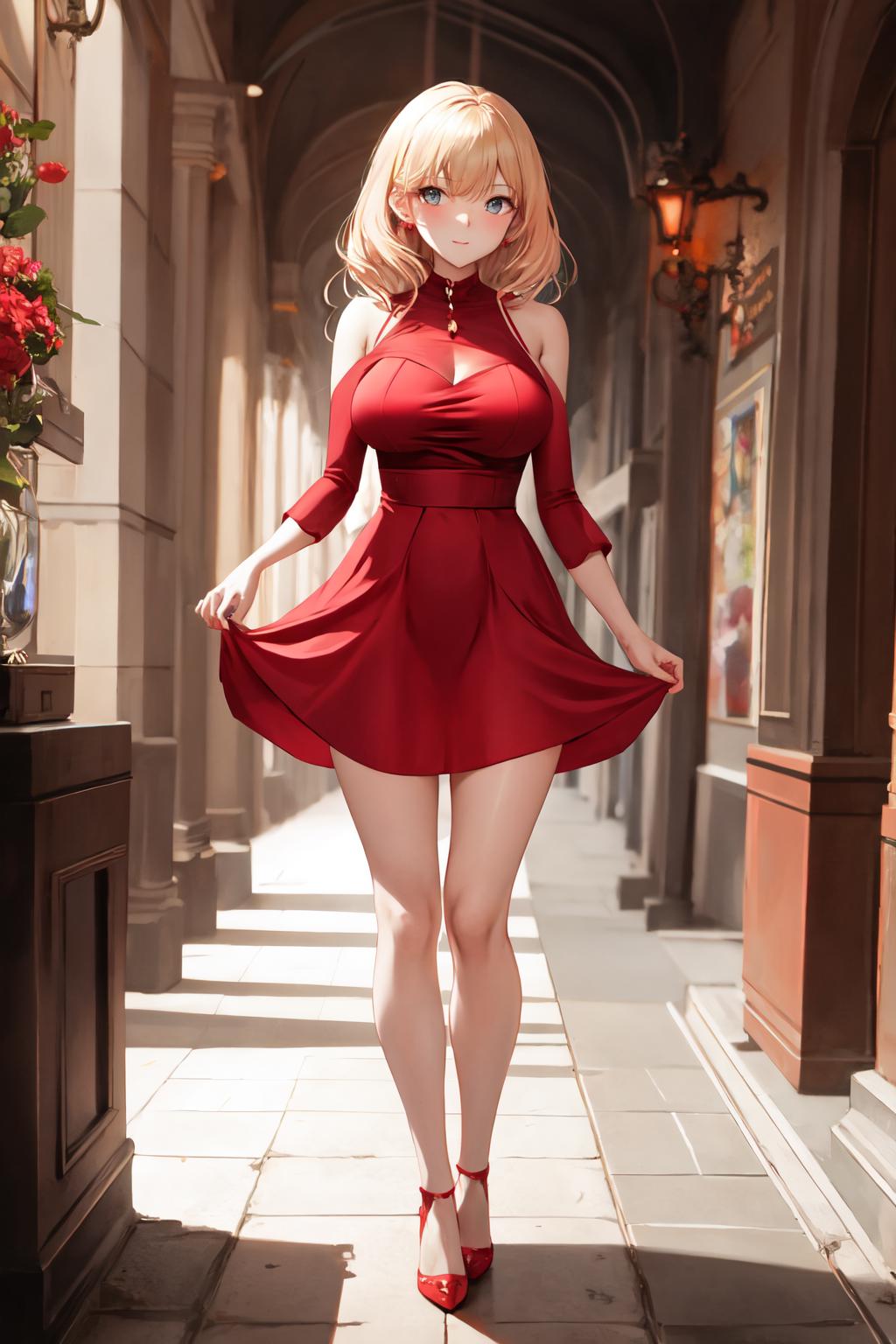 Preview 13