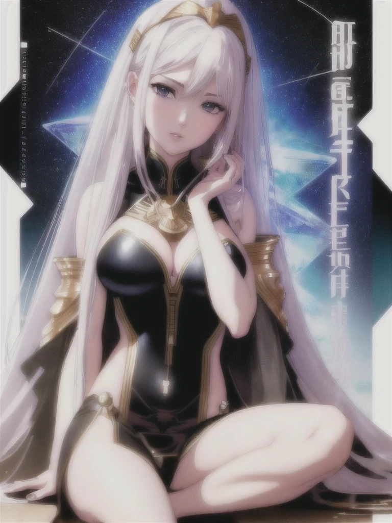 white young woman whith blonde hair in desert, sci-fi, hyperrealism, 85mm, a photo of 8k ultra realistic, cinematic lighting, hyperrealistic, focused, high details, ((highly detailed)), depth of field, (((professionally color graded))), 8k, 50mm, f/1. 4, art by artgerm and greg rutkowski and alphonse mucha, concept, art style, oilpaint, egypt