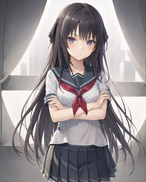 seifuku