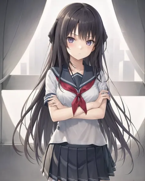 seifuku