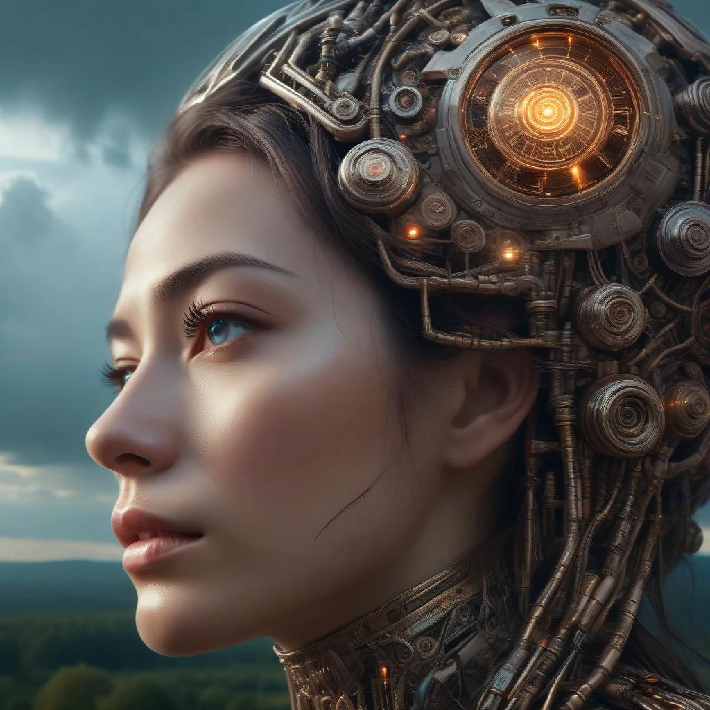 1girl,solo, ultra high resolution, (((masterpiece))), (((best quality))), ((super detailed)), ((extremely delicate and beautiful)),cinematic light, detailed environment (real), motion blur, depth of field,
bbone,
thunderstorm in a Russian forest. Low lead-colored clouds, low lighting, rain,
facing viewer, looking at viewer,
perfect detail, perfect skin, extremely detailed 8K wallpaper, an extremely delicate and beautiful, incredibly absurd res, distinct image, extremely intricate, detailed skin, High definition, intricate details, finely detailed, beautiful detailed,high detailed skin, natural light, ray tracing, volumetric light, top quality, golden-ratio face, perfect proportioned face, perfectly beautiful, reflected diffuse light to face, perfect features, cinematic quality, cinematic lighting, stunningly beautiful, hyper realistic details, bright coloured fractals, cinematic quality, cinematic lighting, hyper realistic, pastel colour palette,
<lora:SDXL ç»èå¢å¼º GWMDetail_v1.0 CF GWMDetail:0.0>GWMDetail,
<lora:SDXL Ray Tracing_0.10XL:1>
<lora:SDXL SovietPunkAIp 触å sovietpunkai:1>sovietpunkai,