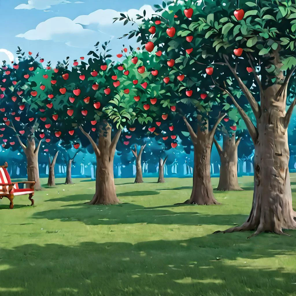best quality, highres, masterpiece, surpriseapple blimps, outdoors,
<lora:0 Pony sapple-000008:0.8>