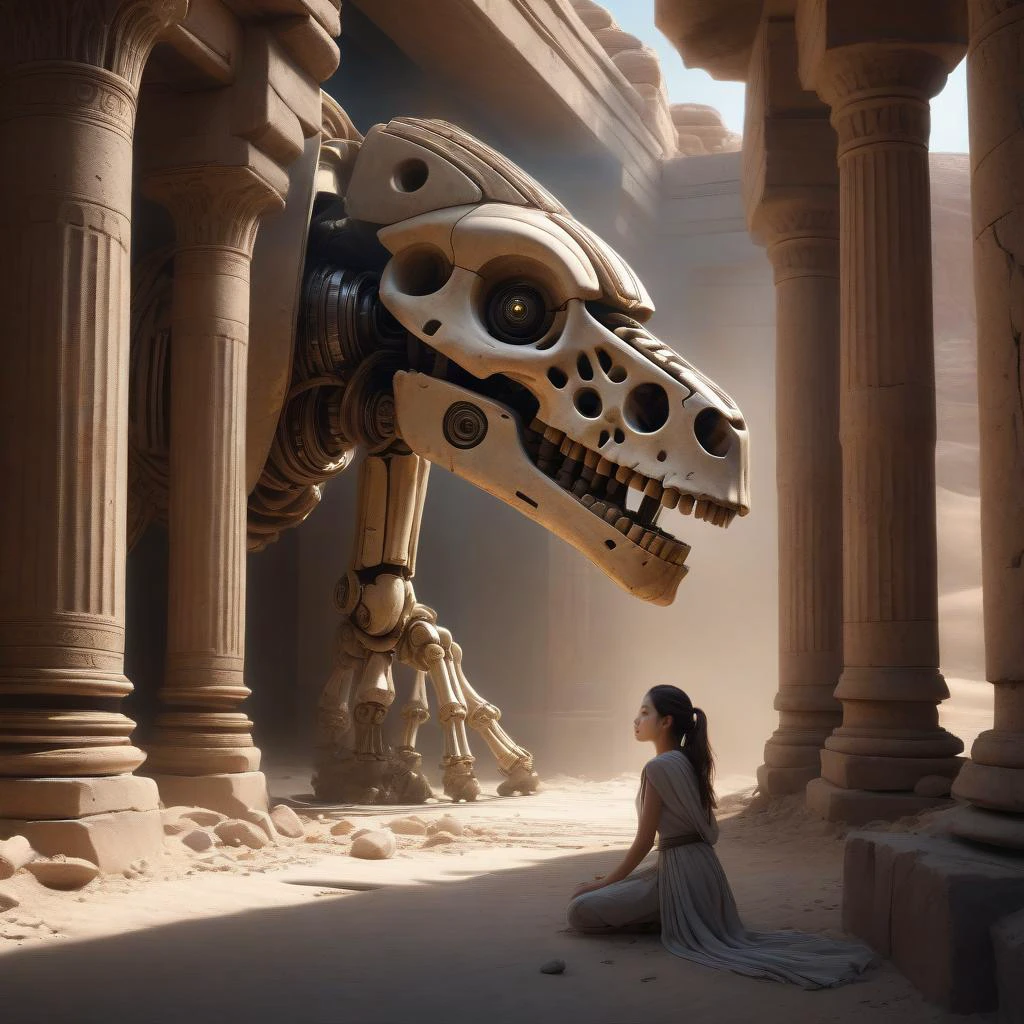1girl,solo, ultra high resolution, (((masterpiece))), (((best quality))), ((super detailed)), ((extremely delicate and beautiful)),cinematic light, detailed environment (real), motion blur, depth of field,
bbone, vpanties, vibrator insertion,
Abandoned temple in the desert, gold coins scattered on the ground, broken stone pillars, broken walls, collapsed walls,
facing viewer, looking at viewer,
perfect detail, perfect skin, extremely detailed 8K wallpaper, an extremely delicate and beautiful, incredibly absurd res, distinct image, extremely intricate, detailed skin, High definition, intricate details, finely detailed, beautiful detailed,high detailed skin, natural light, ray tracing, volumetric light, top quality, golden-ratio face, perfect proportioned face, perfectly beautiful, reflected diffuse light to face, perfect features, cinematic quality, cinematic lighting, stunningly beautiful, hyper realistic details, bright coloured fractals, cinematic quality, cinematic lighting, hyper realistic, pastel colour palette,
<lora:SDXL ç»èå¢å¼º GWMDetail_v1.0 CF GWMDetail:0.0>GWMDetail,
<lora:SDXL Qui-Gon Jinn 触å Qui-Gon Jinn:1>Qui-Gon Jinn,lightsaber,