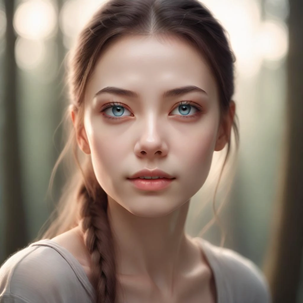 1girl,solo, ultra high resolution, (((masterpiece))), (((best quality))), ((super detailed)), ((extremely delicate and beautiful)),cinematic light, detailed environment (real), motion blur, depth of field,
bbone,
thunderstorm in a Russian forest. Low lead-colored clouds, low lighting, rain,
facing viewer, looking at viewer,
perfect detail, perfect skin, extremely detailed 8K wallpaper, an extremely delicate and beautiful, incredibly absurd res, distinct image, extremely intricate, detailed skin, High definition, intricate details, finely detailed, beautiful detailed,high detailed skin, natural light, ray tracing, volumetric light, top quality, golden-ratio face, perfect proportioned face, perfectly beautiful, reflected diffuse light to face, perfect features, cinematic quality, cinematic lighting, stunningly beautiful, hyper realistic details, bright coloured fractals, cinematic quality, cinematic lighting, hyper realistic, pastel colour palette,
<lora:SDXL ç»èå¢å¼º GWMDetail_v1.0 CF GWMDetail:0.0>GWMDetail,
<lora:SDXL Ray Tracing_0.10XL:1>
<lora:SDXL Ruler_Coat 触å Ruler:1>Ruler