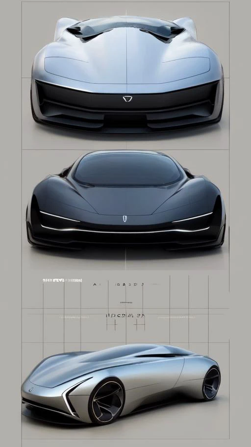 <lora:concept car v2:1>,inem,inen,best quality,masterpiece,dramatic lighting,(best quality, masterpiece, photorealistic, hyperrealism:1.2),concept,concept car,sketches,sketch,black and white sketching,part of the car,top,roof,supercar,((from_above)),one car,surrealism,prospect, poster,complete overhead view,<lora:poster:1>,