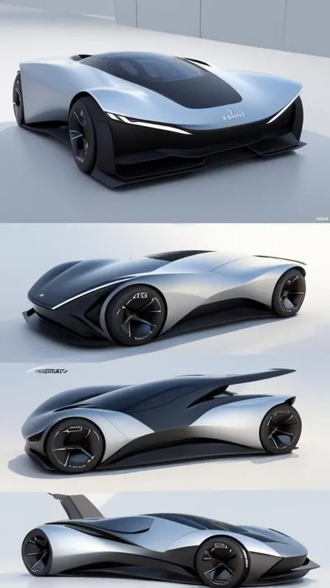 <lora:concept car v2:1>,inem,inen,best quality,masterpiece,dramatic lighting,(best quality, masterpiece, photorealistic, hyperrealism:1.2),concept,concept car,sketches,sketch,black and white sketching,part of the car,no wheel hub,