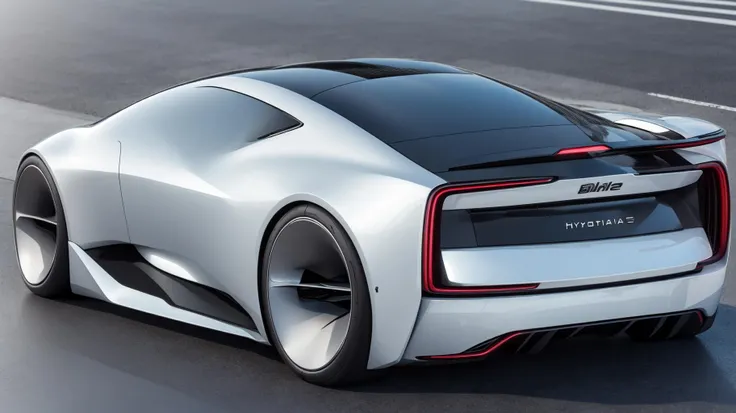 <lora:concept car v2:1>,inem,inen,concept car,best quality,masterpiece,(photorealistic:1.4),dramatic lighting,(best quality, masterpiece, photorealistic, hyperrealism:1.2),