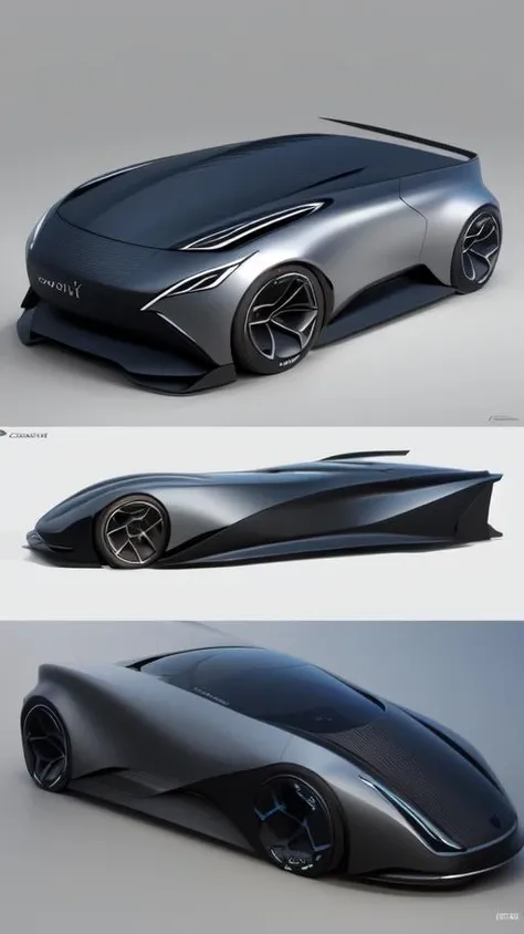 <lora:concept car v2:1>,inem,inen,best quality,masterpiece,dramatic lighting,(best quality, masterpiece, photorealistic, hyperrealism:1.2),concept,concept car,sketches,sketch,black and white sketching,the red body of the car,part of the car,top,roof,