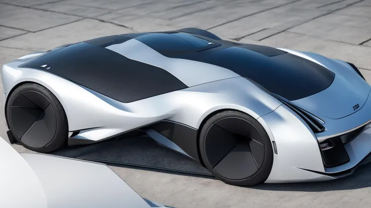 <lora:concept car v2:1>,inem,inen,concept car,best quality,masterpiece,(photorealistic:1.4),dramatic lighting,(best quality, masterpiece, photorealistic, hyperrealism:1.2),