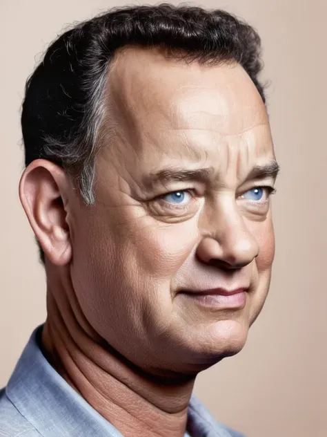tomhanksxl