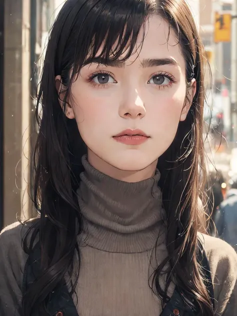 best quality, masterpiece, detailed, realistic, RAW photo,
People are strange when you're a stranger
Faces look ugly when you're alone
Women seem wicked when you're unwanted
Streets are uneven when you're down