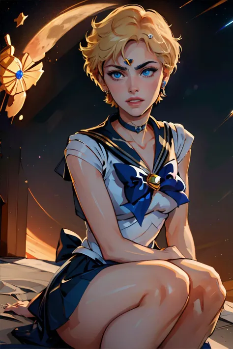 <lora:cherrygig-sxz:0.7>, ch3rryg1g, <lora:sailormoonpack:0.6>, sailor_uranus || <lora:cherrygig-sxz:0.2>, ch3rryg1g, masterpiece, 8k, high resolution, shallow depth of field, sharp focus