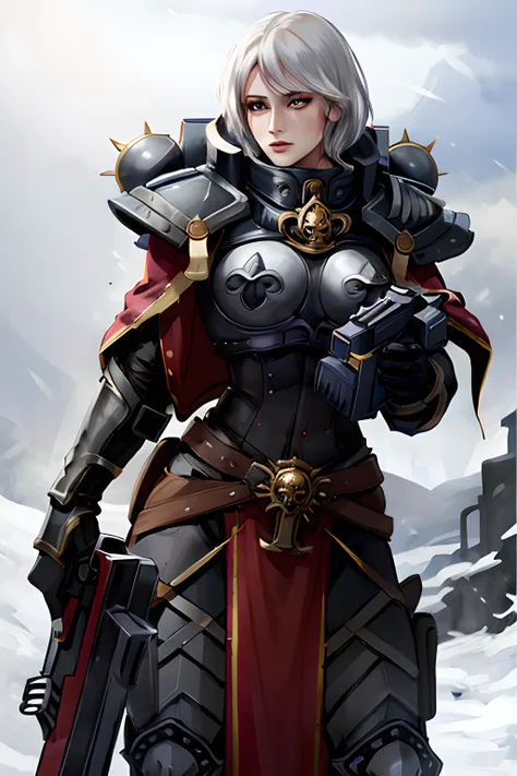 ch3rryg1g,<lora:sxz-cherry-gig-new:0.6>,, <lora:whsororitas_v4:0.6>, whsororitas