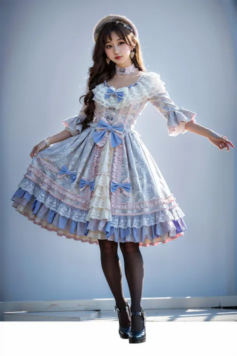 1girl,low teen,lo_dress,(dynamic pose:1.2),
(weed:1.4)
<lora:lo_dress_vol2_style7_v2:0.7>