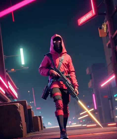 brutal style,

masterpiece, best quality, 8k, artstation, sharp focus, ultrarealistic, high details,
raw photo of

Hyper Light Drifter