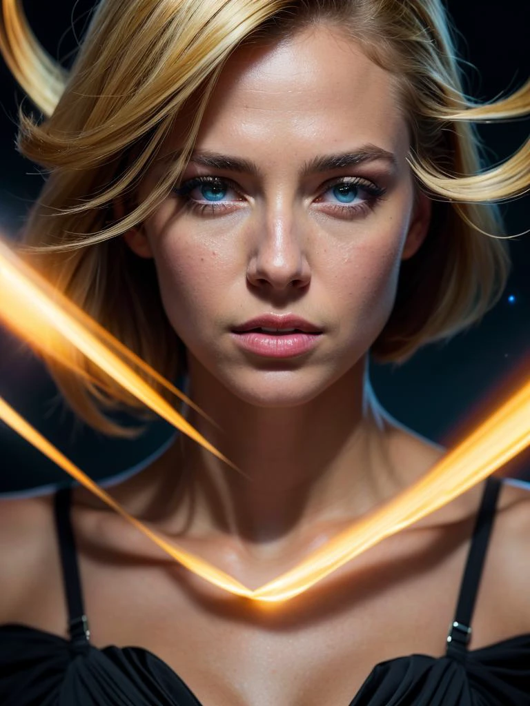 glamour style,
masterpiece, best quality, 8k, artstation, sharp focus, ultrarealistic, high details,
raw photo portrait of
space drama, ((movie poster)),
volumetric lighting, depth of field, cinematic lighting