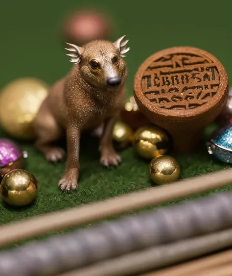 Hieronymus Bosch style, masterpiece, best quality,
((backround defocused)):1.4, (depth of field):1.4