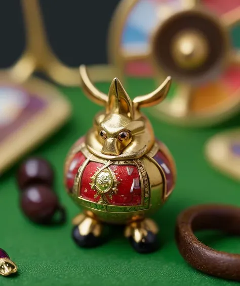 Hieronymus Bosch style, masterpiece, best quality,
((backround defocused)):1.4, (depth of field):1.4
