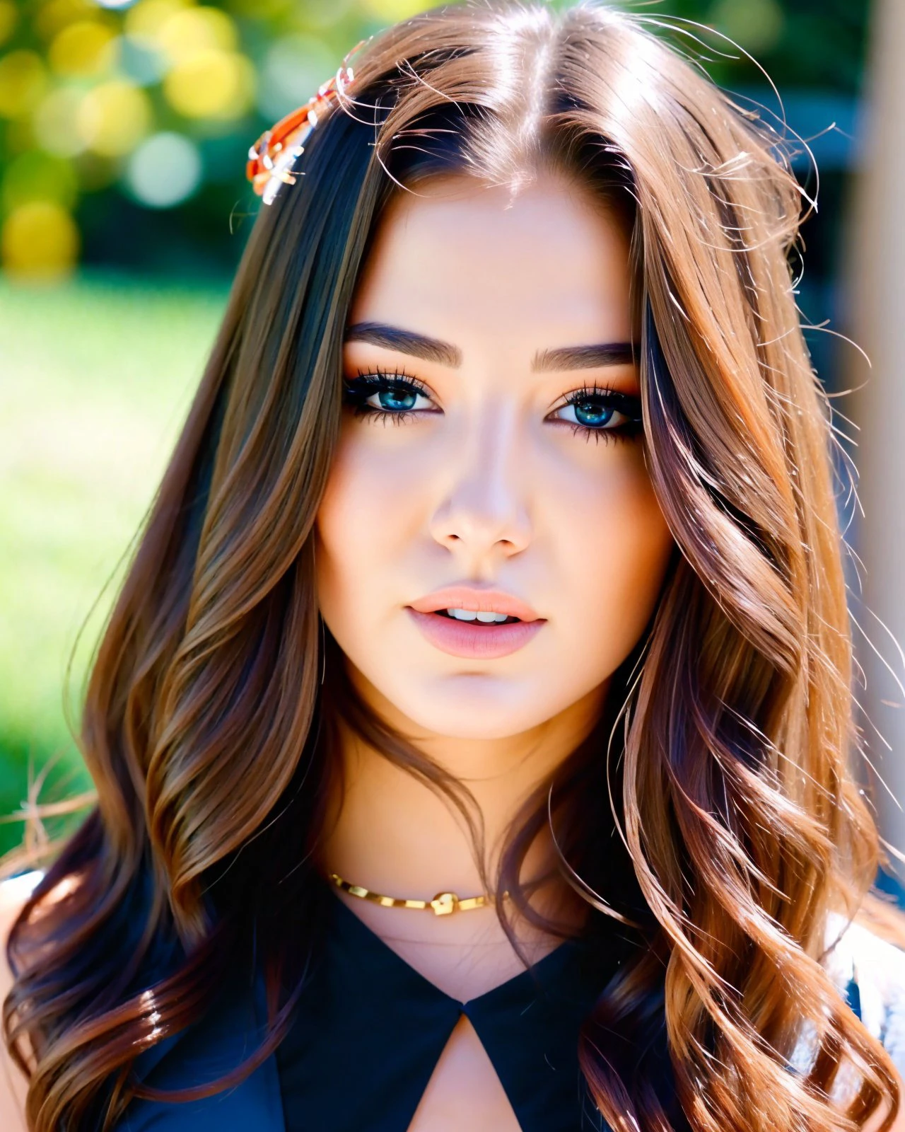 brunette, beautiful eyes and eyeleashes, young beautiful trkshlds woman,
high quality, ultra resolution, 8k, masterpiece, sharp focus, detailed <lora:trkshlds30:0.65>