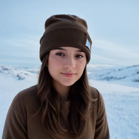 <lora:SusiVidal_Instagram_LoRA:0.8>, analog photo,silhouette,spotlight,close up portrait, a beautiful cute SusiVidal , detailed brown eyes, open eyes, beanie, inside, 21 years old,highly detailed face, dress, white background,warm colors, RAW candid cinema,16mm,color graded portra 400 film,remarkable color,ultra realistic, imperfect skin,, (masterpiece, high res, photorealistic)