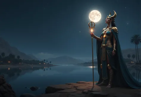 mythological painting style, epic fantasy scene, paranatural realism, sunlit statue, artwork, shiny statue, broken statue, movie lighting, high contrast, realistic texture, white statue, (white marble statue: 1.2) huge female statue, white, white marble, matte marble, tight muscle, female, female deity,