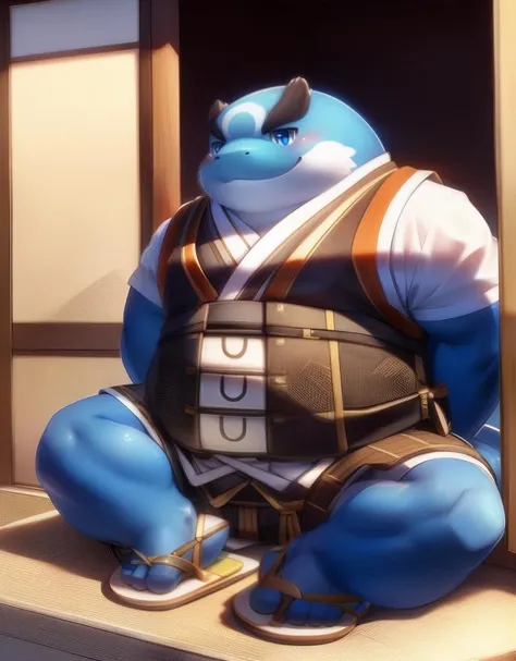 ((Highest quality,Highest quality,Perfect body,Perfect Face,Detailed body,Widening pussy hole,whole body)),(((Pure white kimono and white haori,whole body,Breast milk,yield,Capture,Captive))),(((Pure white kimono and white haori,Violated by the lord))),Castle,(((Greninja,Big Tongue,Natural Breasts,Breast milk,Slim figure))),((Cum inside a big pussy)),(Sengoku period),((Japanese style bedroom,White futon)),(((Shiny skin,Sweaty, wet skin))),(((She was taken prisoner and married off.,whole body,Armlock,A child was born from a pussy,Constraints,Pure white kimono and white haori,bride,Wedding,A female ninja becomes pregnant with an unwanted  and awakens to maternal instincts)))