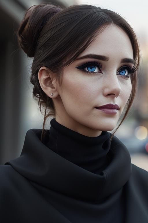 Sara Malakul Lane v1.0