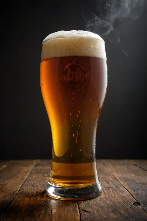 ((Double IPA style, deep amber, thick head, hop resin visible)), studio setup, dark background, <lora:add-detail-xl:0.3> <lora:detailed_notrigger:0.3> <lora:great_lighting:1> great lighting <lora:neg4all_bdsqlsz_xl_V91:1> <lora:xl_more_art-full_v1:0.4>