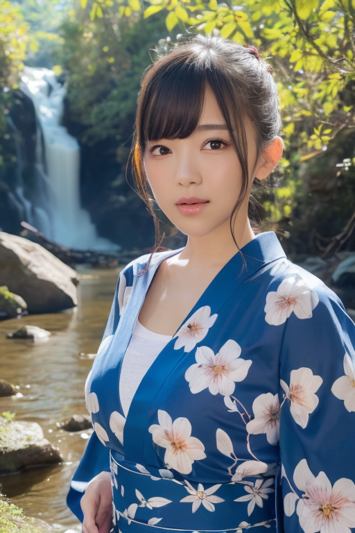 AmakiJun_JP_Grav v1.0