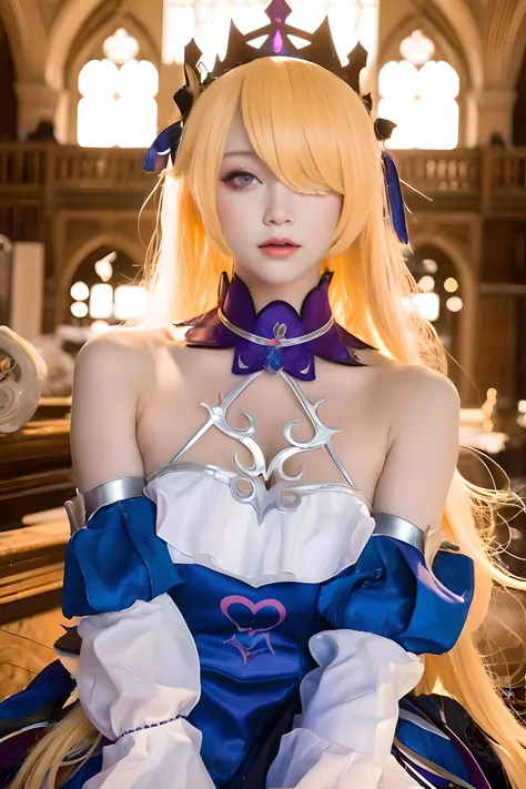Artoria Pendragon、Lancer Alter、spear alter、Artoria Pendragon, Artoria Pendragon(lancer alter)、beautiful face, lancer alter、1 girl,Supervillains、elegant adult woman、leotard、high resolution、sleep、sleeping face、Are sleeping