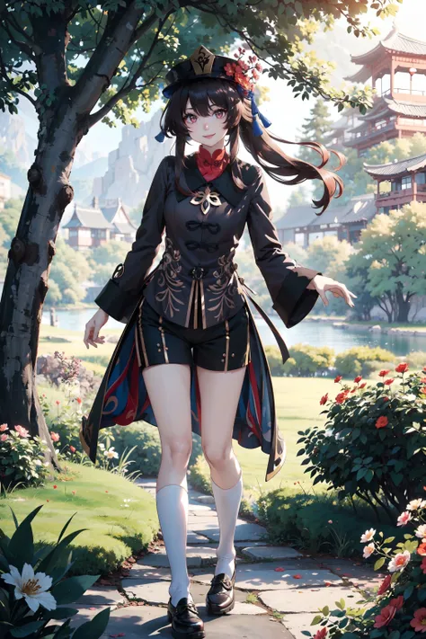 (8k), (best quality), (masterpiece: 1.2), (realistic), (photorealistic: 1.37), ultra detailed, one girl, viewer watching, full body, 28 years old