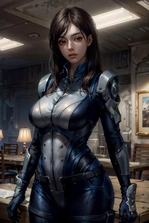 best quality,masterpiece,highres,original,extremely detailed wallpaper,perfect lighting,extremely detailed CG,<lora:add_detail:0.3>,standing,
<lora:AshleyME:0.75>,ashleyme,