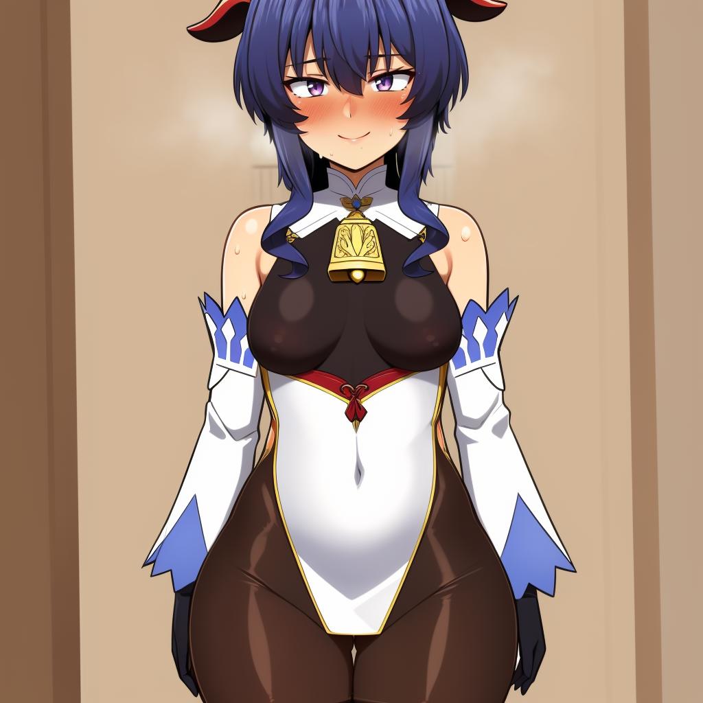 Amazon Style Lora v1.0 Pixai