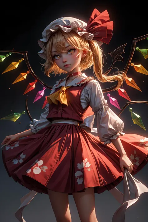 flandre scarlet,1girl, teddy_bear, solo, wings, mob_cap, holding_stuffed_toy, simple_background, crystal, frills, one_side_up, red_bow, looking_at_viewer, cowboy_shot, black_choker, standing, long_sleeves, black_background, closed_mouth, red_ribbon, glowing, bowtie, hat_ribbon, grey_background, expressionless, petticoat, hair_ribbon, red_dress, red_vest, wide_sleeves, shirt, yellow_ascot, red_skirt <lora:flandre:1>,star-shaped_pupils,symbol-shaped_pupils,. gorgeous,key visual, vibrant, studio anime,award-winning, professional, highly detailed,high budget, cinemascope,
Experience the tranquility of the Adachi Museum of Art in Shimane, renowned for its exquisite Japanese gardens that perfectly frame the surrounding landscapes as living works of art