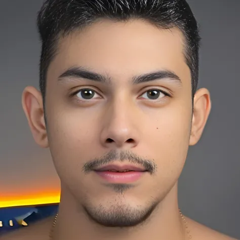 male, face, <lora:Renato Consani:0.9>, masterpierce, zoom out