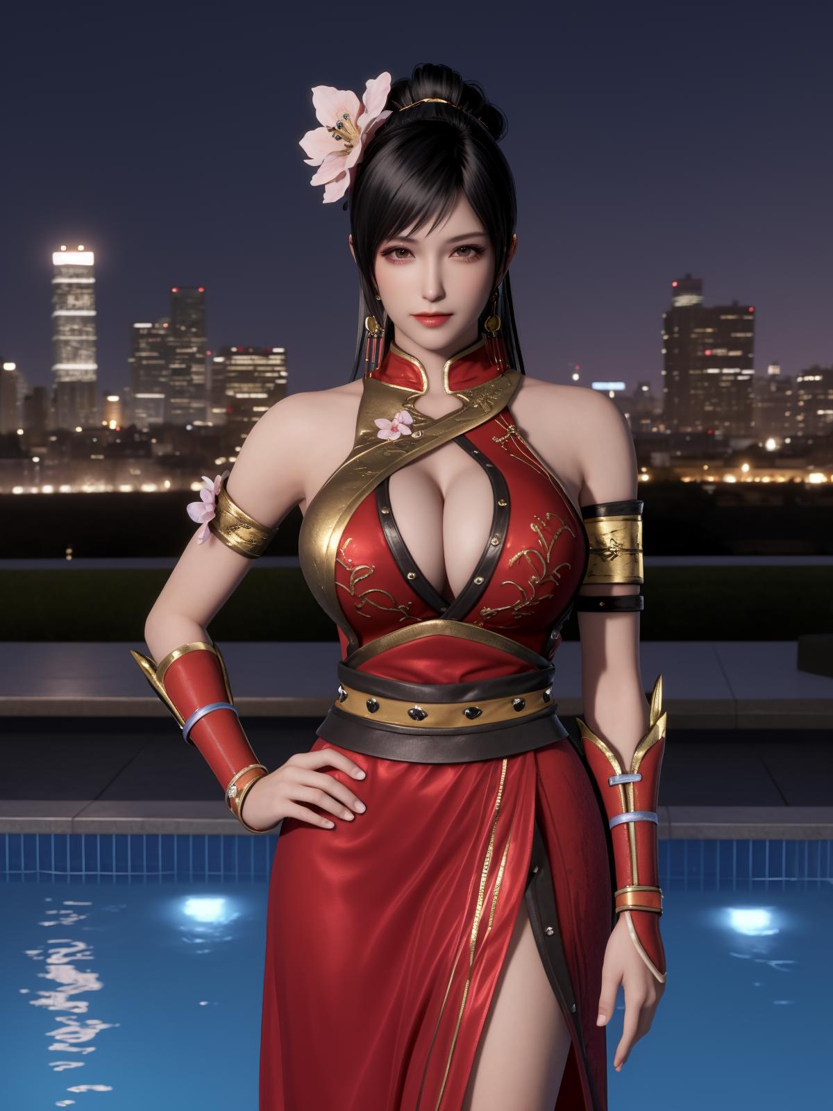 Preview 8
