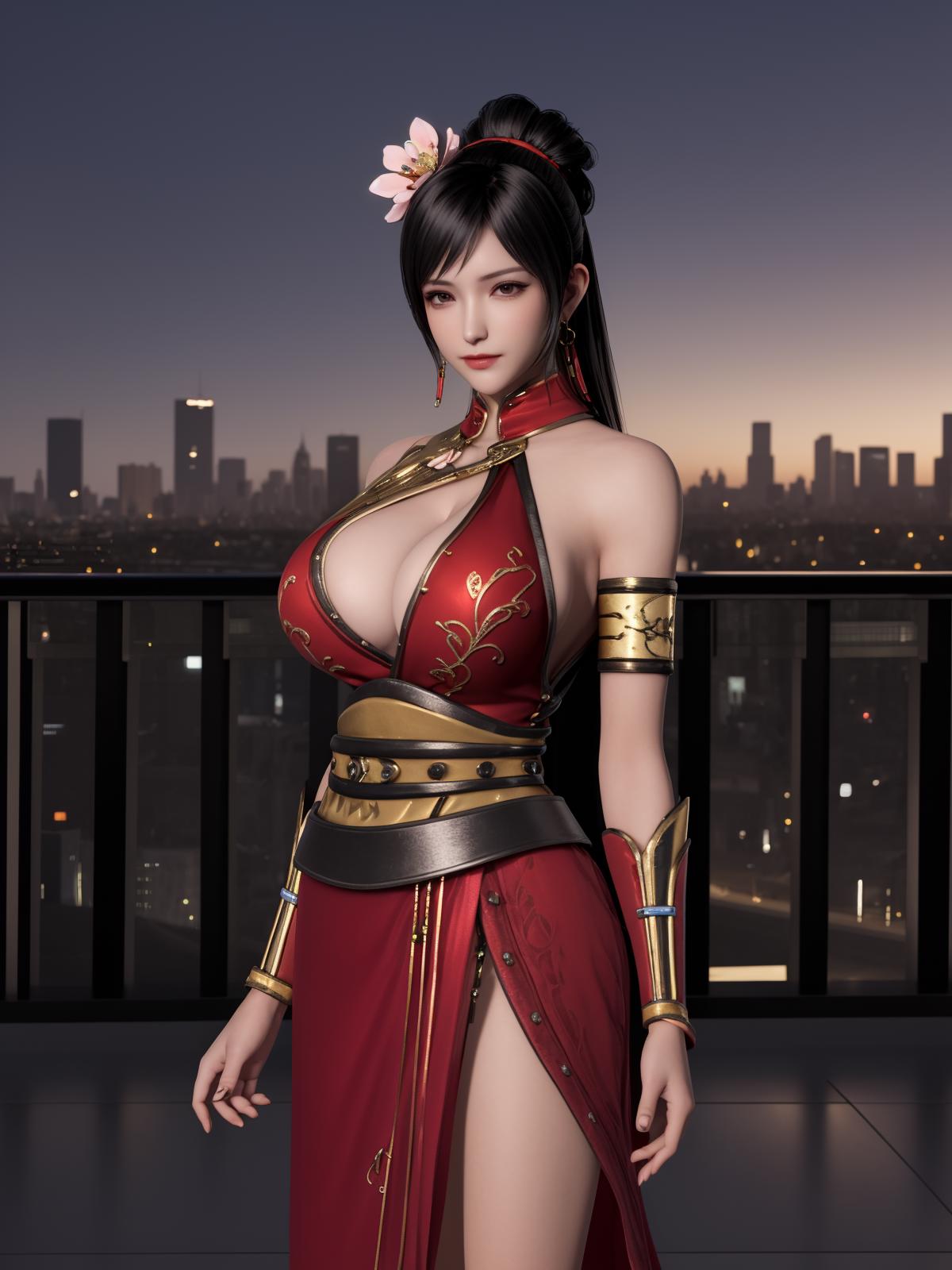 Preview 10